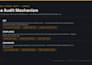 audit and fix your amazon listing seo and compliance gaps